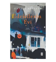 İdrisilerin Evi