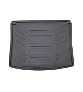 Volkswagen golf 4 Bagaj Havuzu Paspası Rizline 1997-2005