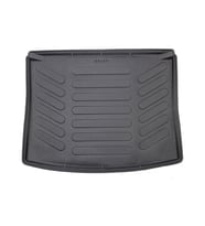 Volkswagen golf 4 Bagaj Havuzu Paspası Rizline 1997-2005