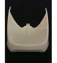 TVS JUPITER ÖN SİPERLİK ALT BEYAZ K62214991F