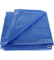 3m X 3m Branda (Çadır) GÖLGELİK (Karışık)