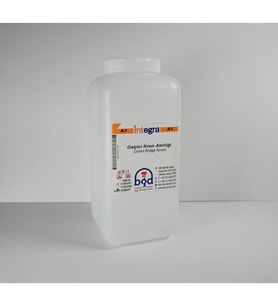 Ankaflex Integra Geçici Kron Akrilik Diş Fakültesi Öğrencileri Tüm Tamir Işlem Için Akrilik 450 gr