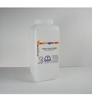 Ankaflex Integra Geçici Kron Akrilik Diş Fakültesi Öğrencileri Tüm Tamir Işlem Için Akrilik 450 gr