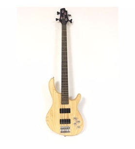 CORT AB4DLX AS OPN