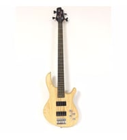 CORT AB4DLX AS OPN