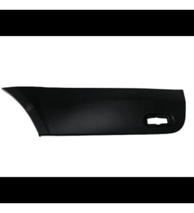 Mercedes Spr906 Çamurluk Kaplaması Arka Sol Arka Taraf 215 315 515 9066902782 Wender