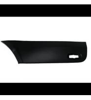 Mercedes Spr906 Çamurluk Kaplaması Arka Sol Arka Taraf 215 315 515 9066902782 Wender