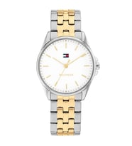 Tommy Hilfiger TH1782855 Kadın Kol Saati