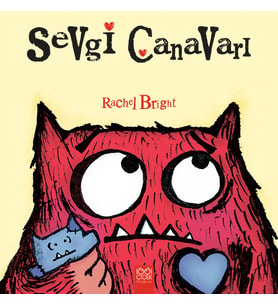 Sevgi Canavarı