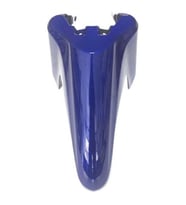 Yamaha Crypton C8 Ön Çamurluk Mavi