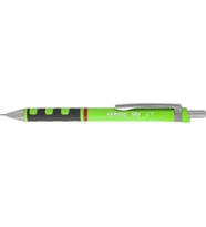 Rotring Versatil Kalem Tikky RD 0.7 MM Fosforlu Yeşil 2007216