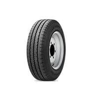 Hankook Radial RA08 145R13C 88/86R 8PR Hafif Ticari Yaz Lastiği (Üretim Yılı:2025)