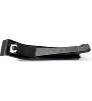 Mercedes W204 2011-2013 Tampon Braketi Arka Sol AMG C63 2048854614 Wender