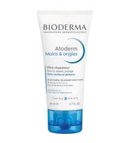 Bioderma Atoderm El ve Tırnak Bakım Kremi 50 ml