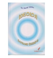 İdeoloji Kavramı Üzerine