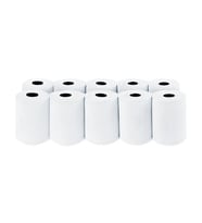 Umur Ofis Termal Rulo 56 mm X 30 m 10 Lu Paket