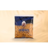 Nuh'un Ankara Yüksük Makarna 500 Gr