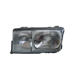 MERCEDES 190 SERİSİ W201 FAR SOL 190E 190D 2018202561