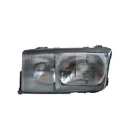MERCEDES 190 SERİSİ W201 FAR SOL 190E 190D 2018202561