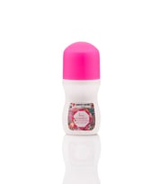 Pierre Cardin Deep Romance 48 Saat Etkili Antiperspirant Roll-On Deodorant - 50 ML