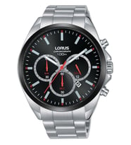 Lorus RT361GX9 Erkek Kol Saati
