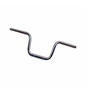 Honda CBF 150 Direksiyon - CBF 150 Gidon (Gri)