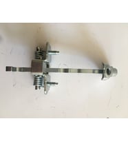 Opel Vivaro 04/08 Ön Kapı Durdurucusu Sağ/sol Aynı (Adet) (Kapı Gergi·si·) 