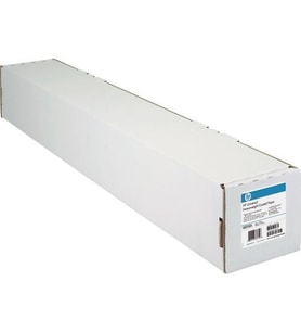 Hp Universal Heavyweight Coated Paper Q1412A