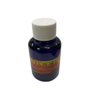 Powerex Midye Aromalı 60ml. Atraktör Yem Katkısı Balık Kokusu