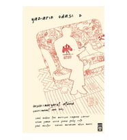 Yazarın Odası - 2