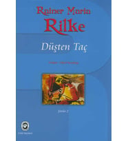 Düşten Taç