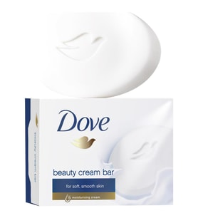 Dove Sabun Original Cream Bar 75 g