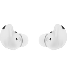 Samsung Buds 2 Pro Beyaz Bluetooth Kulaklık (Samsung Türkiye Garantili) SM-R510NZWATUR