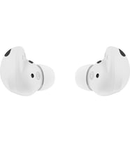 Samsung Buds 2 Pro Beyaz Bluetooth Kulaklık (Samsung Türkiye Garantili) SM-R510NZWATUR