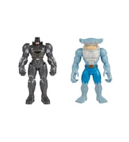 Batman Figür 30 cm