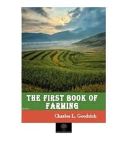 The First Book of Farming