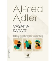 Yaşama Sanatı