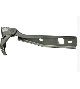 Vw Golf Bora 1996-2004 Motor Kaput Menteşesi Sağ 1J0823302