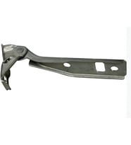Vw Golf Bora 1996-2004 Motor Kaput Menteşesi Sağ 1J0823302