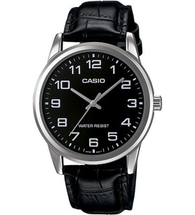 Casio MTP-V001L-1BUDF Klasik Erkek Kol Saati