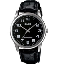 Casio MTP-V001L-1BUDF Klasik Erkek Kol Saati