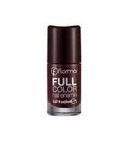 Flormar Full Color Oje No: Fc43