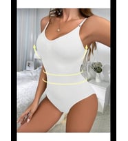 Night Seamless Zıbın Korse Çıtçıtlı Body 2 Beden İncelten Toparlayıcı Push Up Etkili Karın Bel Göbek Sıkılaştırıcı Kadın Body Korse 9051