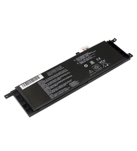 Asus B21N1329  Notebook Bataryası Pili