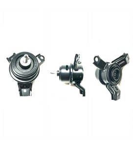 MOTOR TAKOZU İ20 1,4 DİZEL-BENZİNLİ 2008-2014 ÖN SAĞ