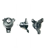 MOTOR TAKOZU İ20 1,4 DİZEL-BENZİNLİ 2008-2014 ÖN SAĞ