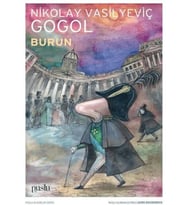 Burun