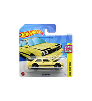 Hot Wheels 2024 '92 Bmw M3 Htb06