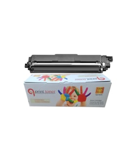 BROTHER TN 277 SİYAH MUADİL TONER TN 273 HL-L3210 L3230 L3270 L3280