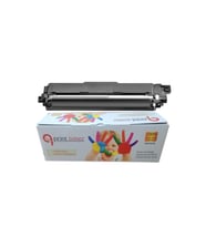 BROTHER TN 277 SİYAH MUADİL TONER TN 273 HL-L3210 L3230 L3270 L3280